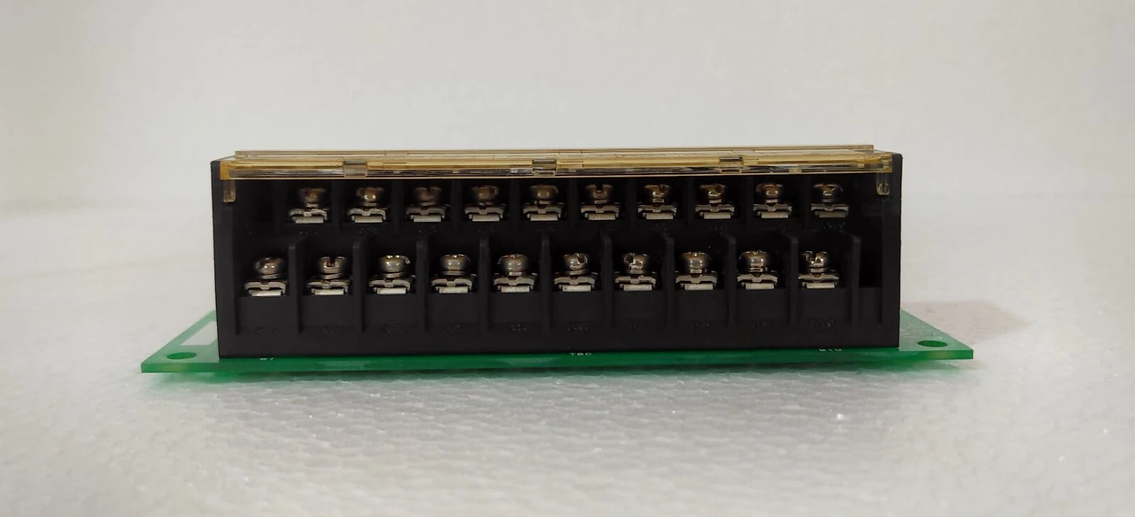 admin/uploads/uploads/nohmi bosai 0235 fire alaram panel pcb 05 pcs_2.webp